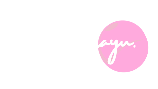 logo mengayu